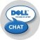 Online Chat