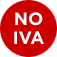 Sin IVA