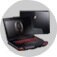 Alienware笔记本电脑