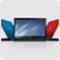 Inspiron 15R 2 Inspiron 15R 2