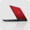Inspiron 15R 3 Inspiron 15R 3