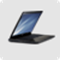 Inspiron 15R 4 Inspiron 15R 4