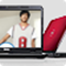 Inspiron 15R 1