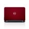 Inspiron 15
