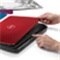 Inspiron 15R