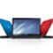 Inspiron 15R