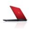 Inspiron 15R