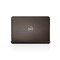 Inspiron N311Z