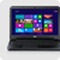 Inspiron 15 laptop