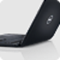 Inspiron 15 laptop