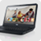 Inspiron 15 laptop