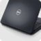 Inspiron 15 laptop