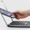 New XPS 12 Ultrabook™