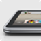 New XPS 12 Ultrabook™