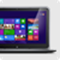 New XPS 12 Ultrabook™ 