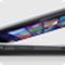 New XPS 12 Ultrabook™