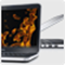 XPS 14 Ultrabook™