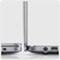 XPS 14 Ultrabook™