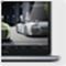 XPS 14 Ultrabook™