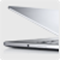 XPS 14 Ultrabook™