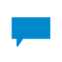 talk chat