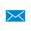 Email alerts Email alerts