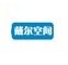查看详情