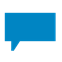 Dell chat