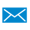 Email offers