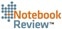Notebook review