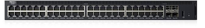 Networking X Series - Minimize risk with enhanced visibility and control Networking X Series - Minimize risk with enhanced visibility and control