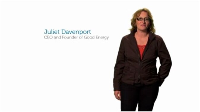 Juliet