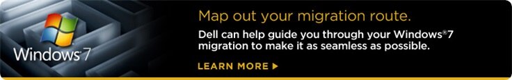 Mitigate Risk — Minimize Disruption