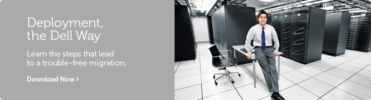 Implementing Windows Server