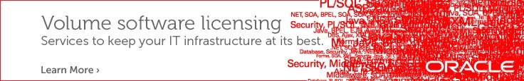 Oracle® Database 11g Standard Edition