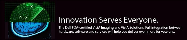 Innovation Serves Everyone