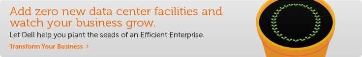 explore efficent enterprise solutions