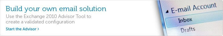 Exchange Implementation