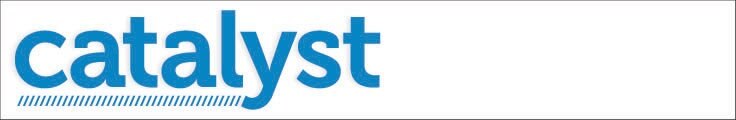 Catalyst