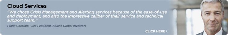 Dell Cloud Services