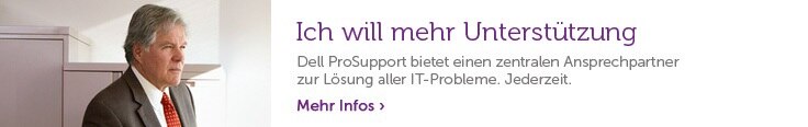 Virtualisierung