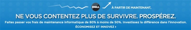 Entreprise efficace