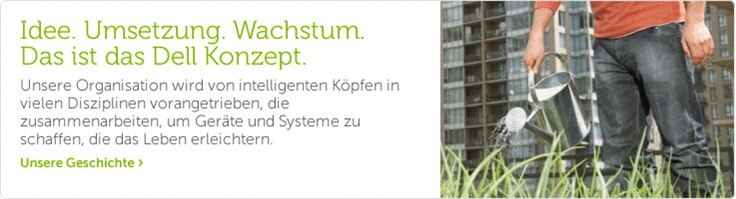 Unser Unternehmen