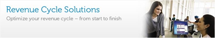 Revenue Cycle Solutions