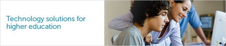 Featured Solutions