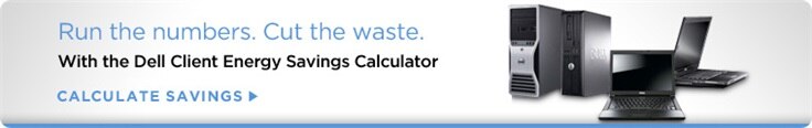 Estimate Electricity Cost Over A Year's Time.