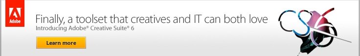 learn more about adobe volume software licensing 