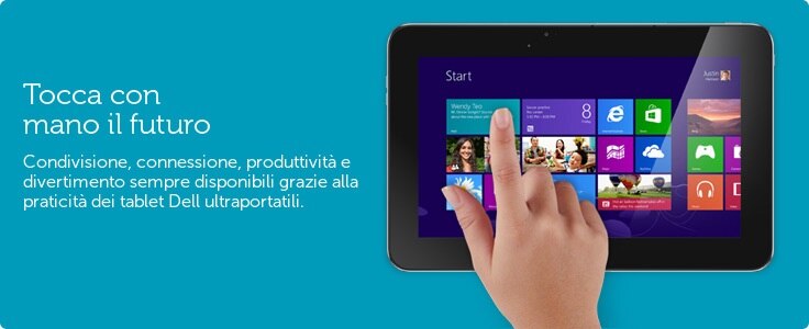 Tablet