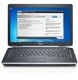 Latitude E6430s