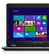 Latitude 6430U Ultrabook